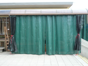P1120554
