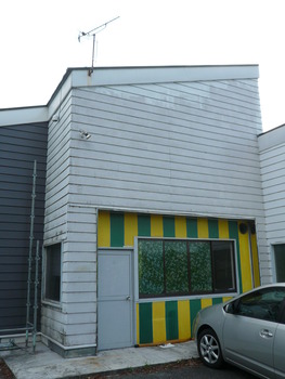 P1120134