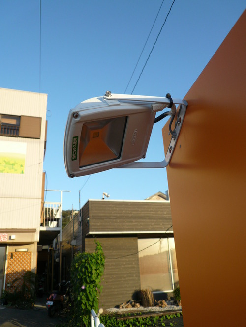 P1080891