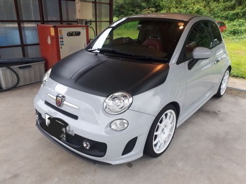 fiat1