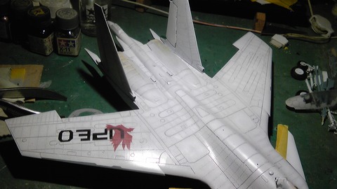 SH3C0729