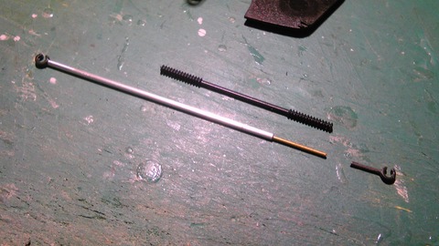 SH3C0762