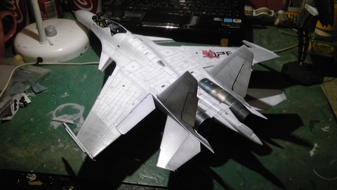 SH3C0764