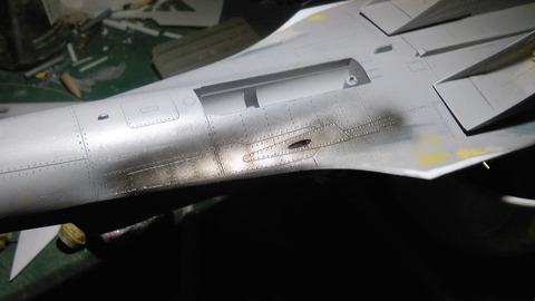 SH3C0712