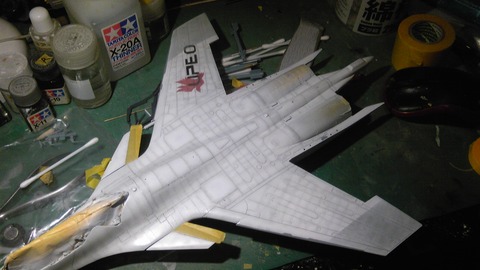 SH3C0733