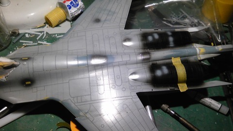 SH3C0711