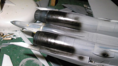 SH3C0715