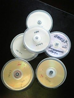 disc