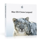 snowleopard