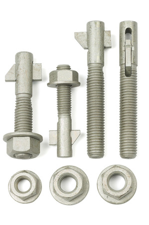 dacroflipbolt3