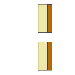 flipbolt_anim1_dacro
