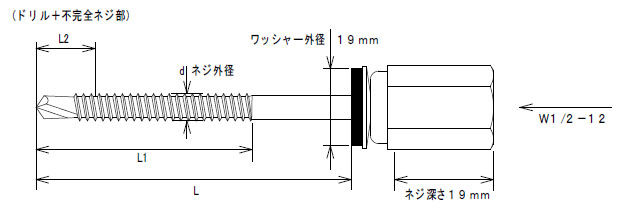 ashiba_sus304_size