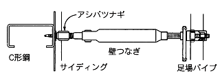 asiba1