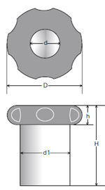 ds-001