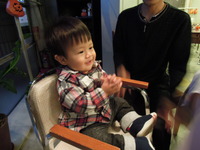 DSCN0052