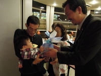 DSCN0102