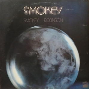 smokey