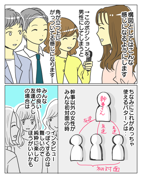 4対6-5