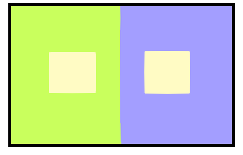 例2