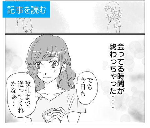 ㊵