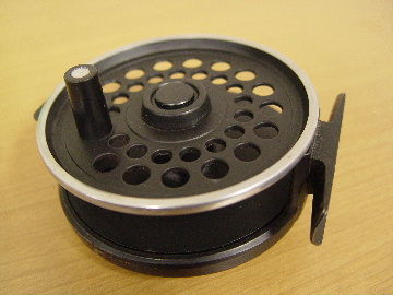 まだ使えるかも : 西鹿庵(さいろくあん)・ラボ外雑記帳 まだ使えるかも : 西鹿庵(さいろくあん)・ラボ外雑記帳