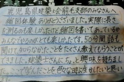 BlogPaint