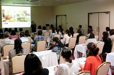 3seminar01