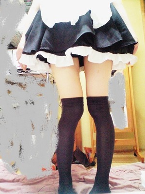 paipanmeido120119img007