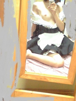 paipanmeido120119img003