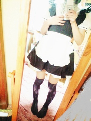 paipanmeido120119img015