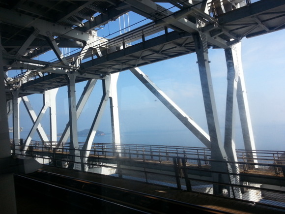 20140124_100515