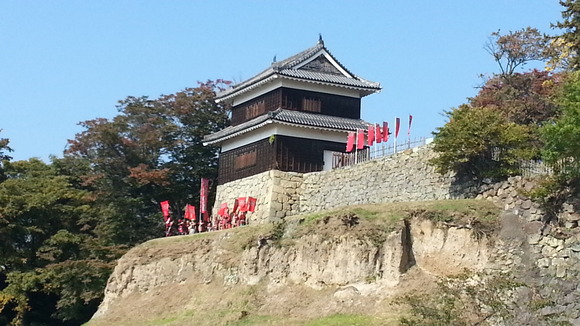 20131102_111613