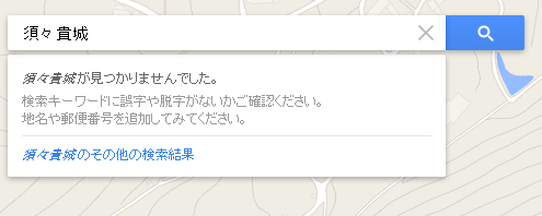 map1