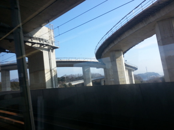 20140124_100909