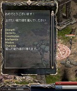 d4ef25d0.jpg