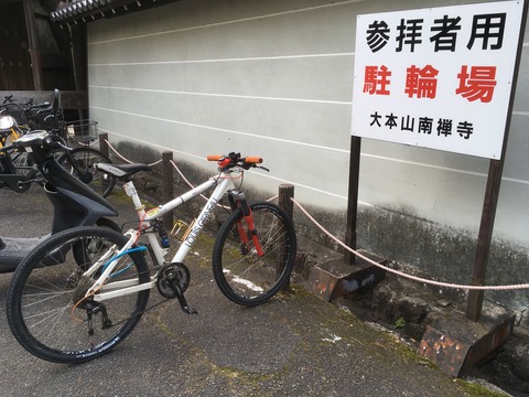 D1FA8246-BEE7-4337-B634-28317852609D