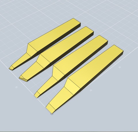 WS000003