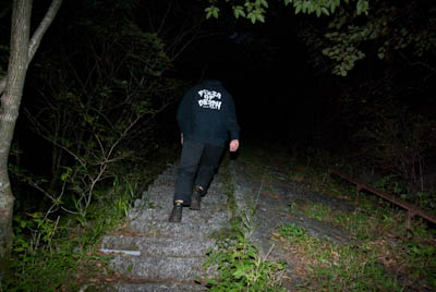 20090924_34