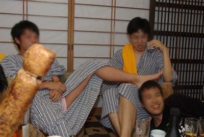 20090927_13