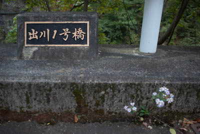 20091002_14