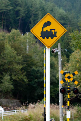 20091002_07
