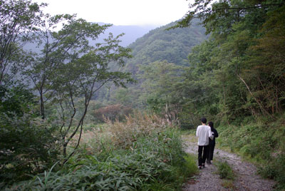 20090924_02