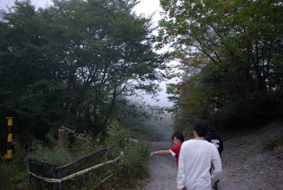 20090924_10