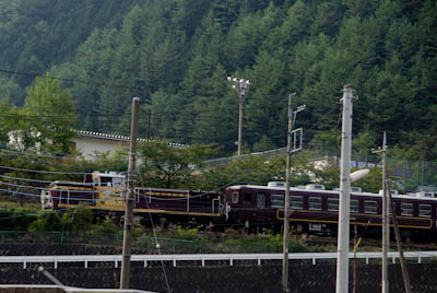 20091002_03