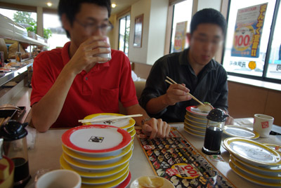 20061002_01
