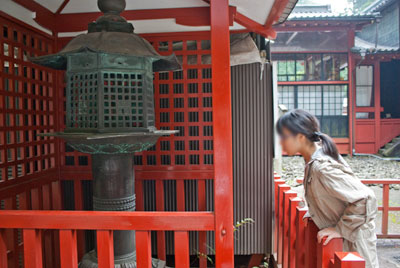 20091006_12