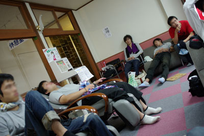 20091002_31