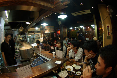 20091002_35