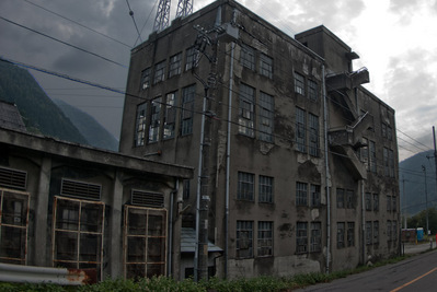 20091002_05