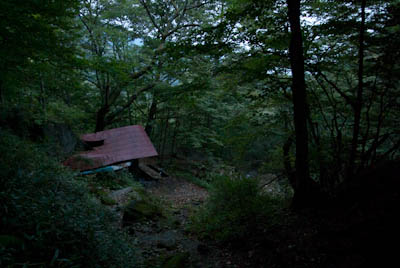 20090924_28